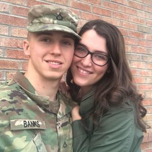 Meet your Posher, Holly